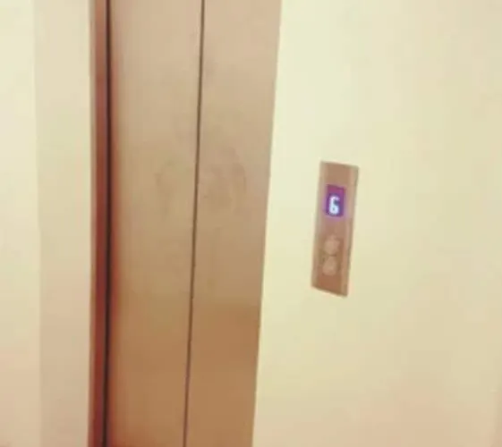 Hotel Chauhan 2*